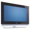 Philips 50PF9631