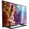 Philips 50PFH4009