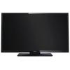 Philips 50PFL3008T