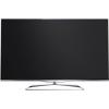 Philips 50PFL5008T