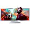 Philips 50PFL7956K