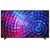 Philips 50PFS5503