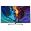 Philips 50PUH6400