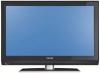 Philips 52PFL7762D