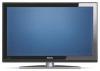 Philips 52PFL9632D