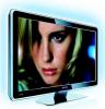 Philips 52PFL9703D