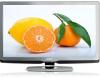 PHILIPS 52PFL9704H/12