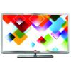 Philips 55HFL5007D