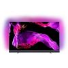 Philips 55OLED903