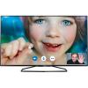 Philips 55PFH6109