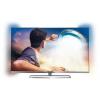 Philips 55PFH6309