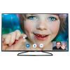 Philips 55PFK6109