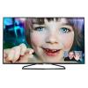 Philips 55PFK6409