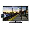 Philips 55PFL4308K