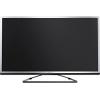 Philips 55PFL4508T