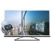 Philips 55PFL4528H