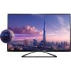 Philips 55PFL4908H