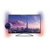 Philips 55PFL4988T