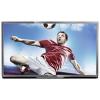 Philips 55PFL5007T