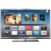 Philips 55PFL5507T
