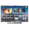 Philips 55PFL5527H