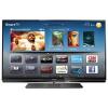 Philips 55PFL6007H