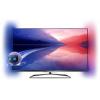 Philips 55PFL6008H