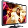 Philips 55PFL6606H