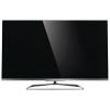 Philips 55PFL6678K