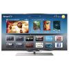 Philips 55PFL7007H