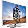 Philips 55PFL7007K