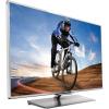 Philips 55PFL7007T