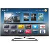 Philips 55PFL7008S