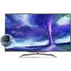 Philips 55PFL8008S