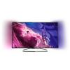 Philips 55PFS6909