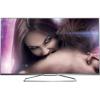Philips 55PFS7109