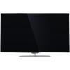 Philips 55PFS8159