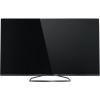 Philips 55PFT5209
