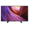 Philips 55PUK4900