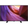 Philips 55PU�4900