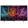 Philips 55PUS6101