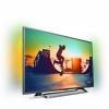 Philips 55PUS6262
