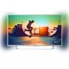 Philips 55PUS6412