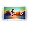 Philips 55PUS6412/12