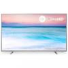 Philips 55PUS6554