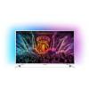 Philips 55PUS6561