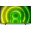 Philips 55PUS7406/60
