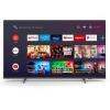 Philips 55PUS8106/12
