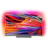 Philips 55PUS8503