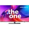 Philips 55PUS8818/12